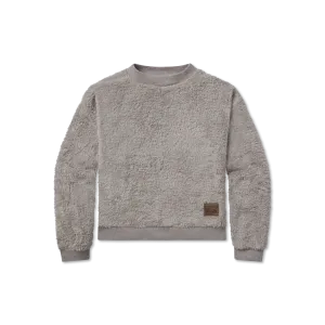Southern Marsh 21 Youth SOUTHERNCLASSICS™ Cozy Sweatshirt