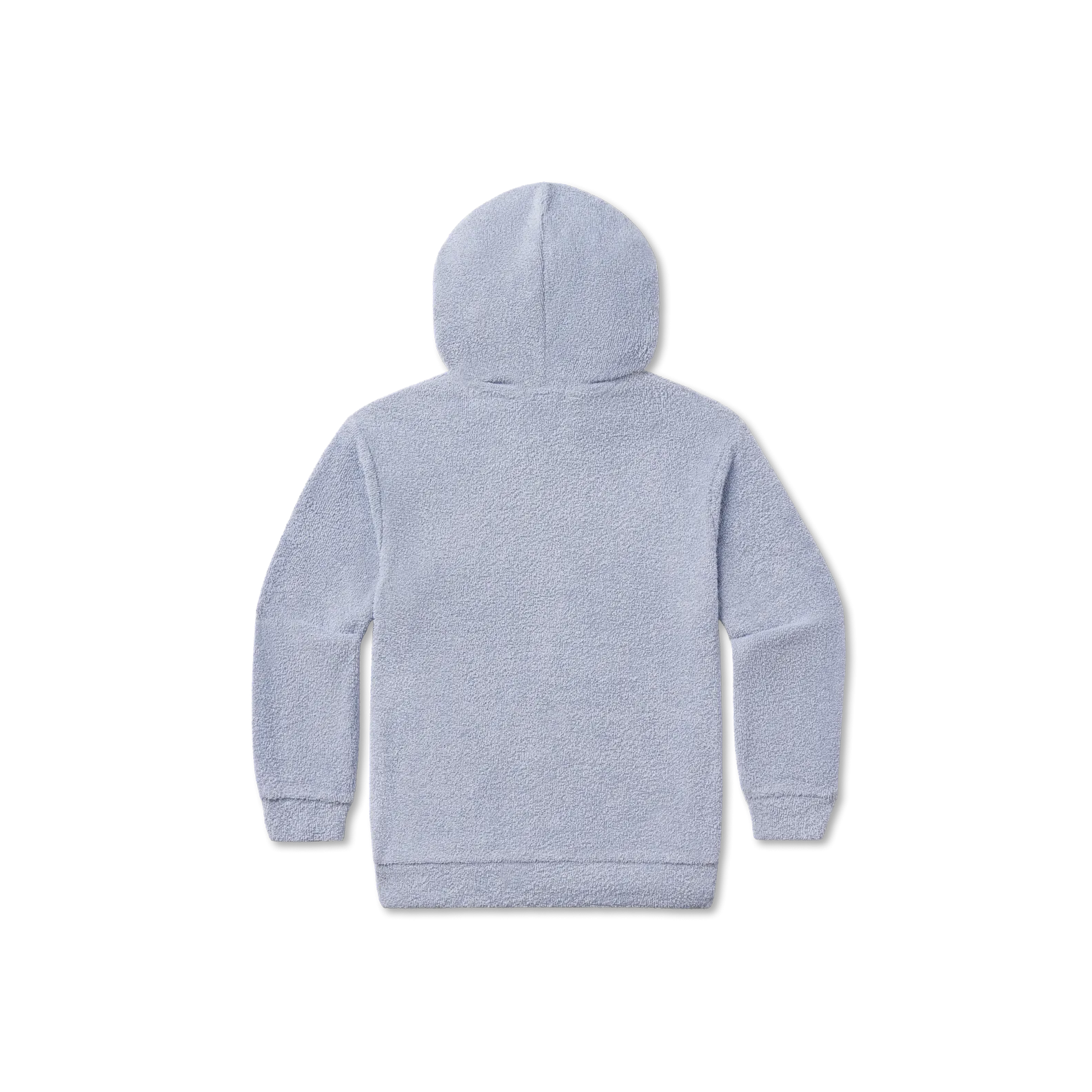 Southern Marsh 21 Youth Sunday Morning Sweater Hoodie