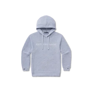 Southern Marsh 21 Youth Sunday Morning Sweater Hoodie