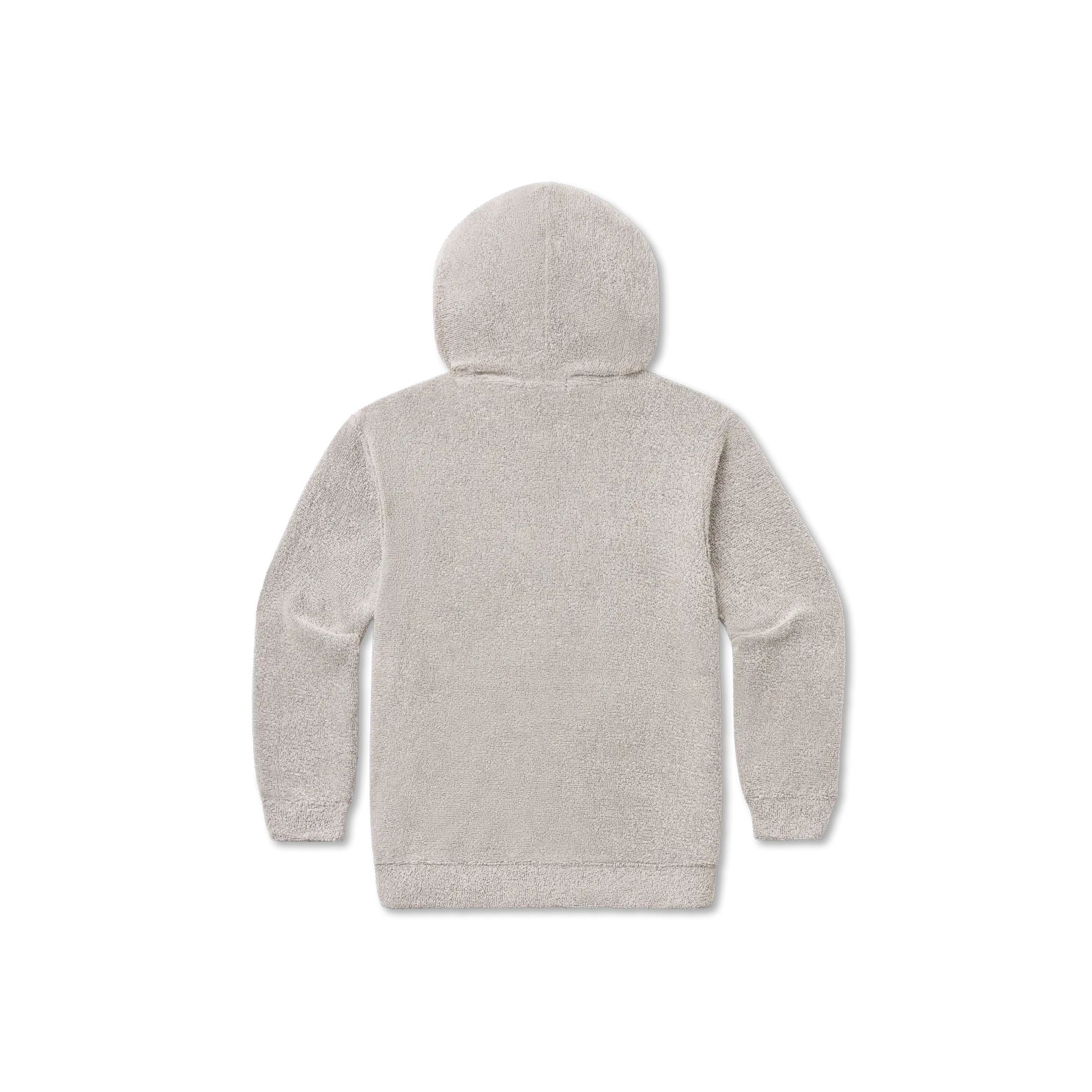 Southern Marsh 21 Youth Sunday Morning Sweater Hoodie