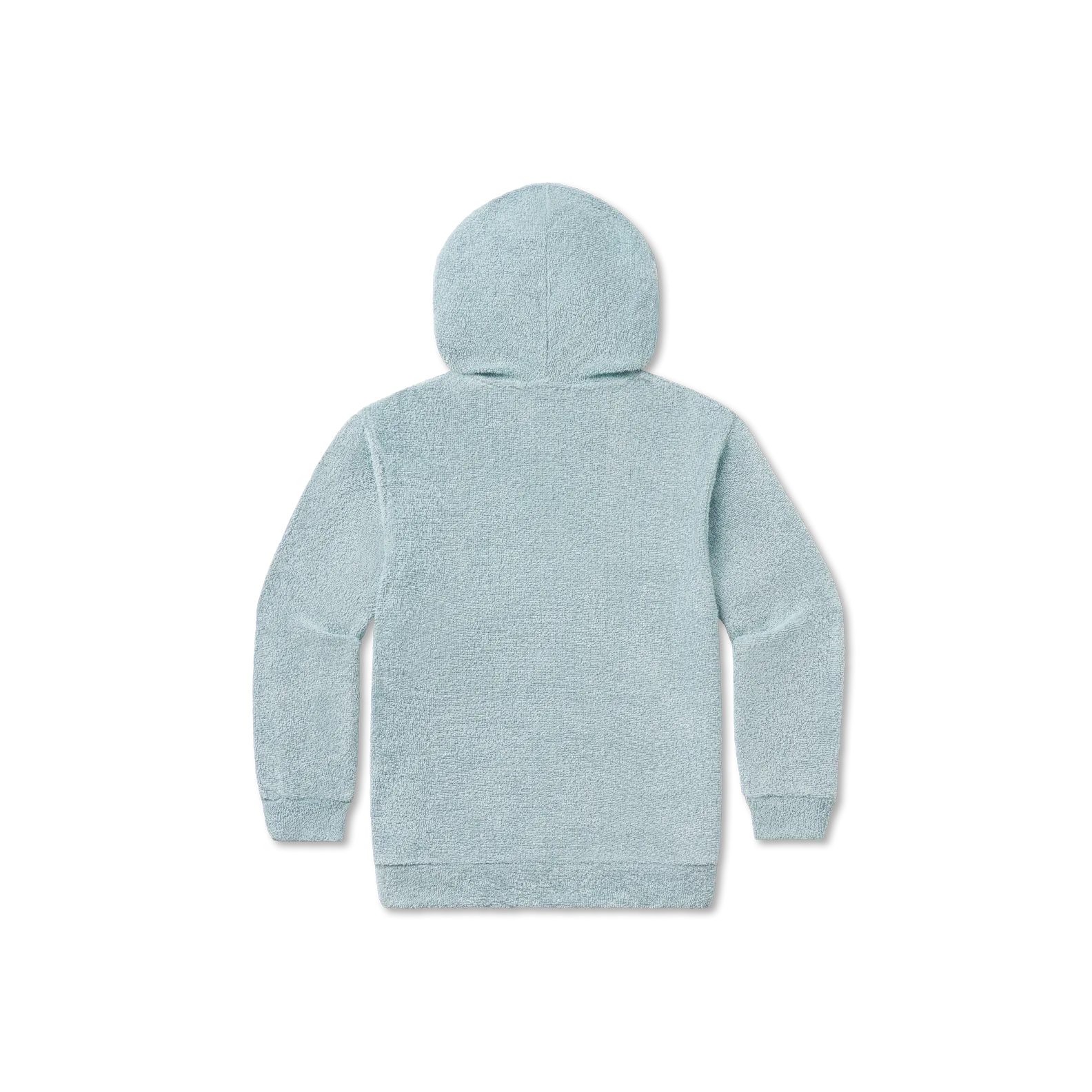 Southern Marsh 21 Youth Sunday Morning Sweater Hoodie