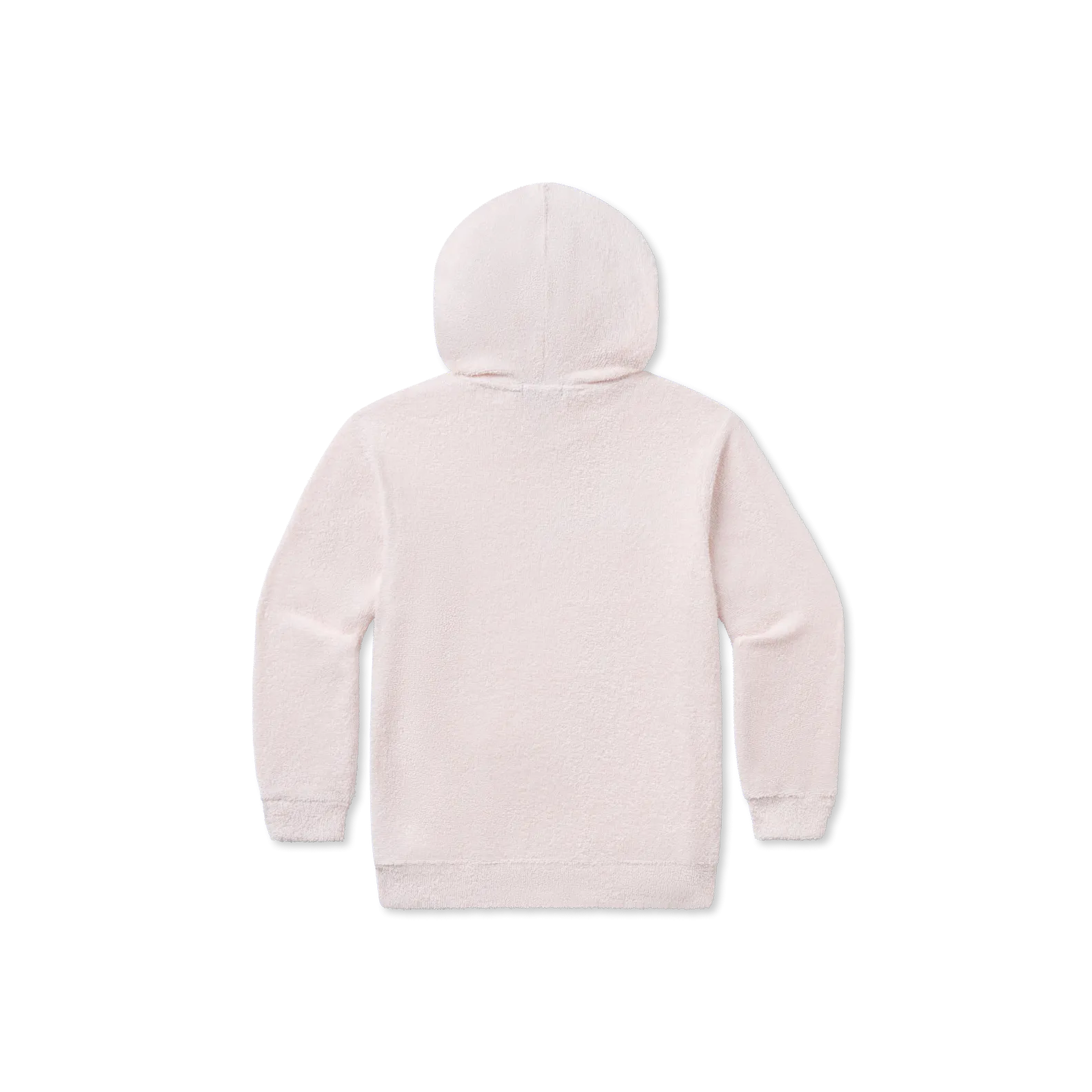 Southern Marsh 21 Youth Sunday Morning Sweater Hoodie