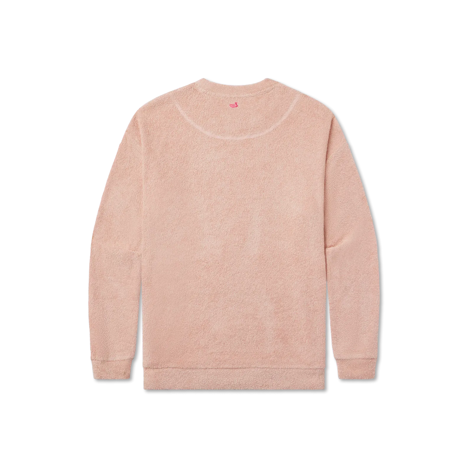 Southern Marsh 21 Youth Sunday Morning Sweater