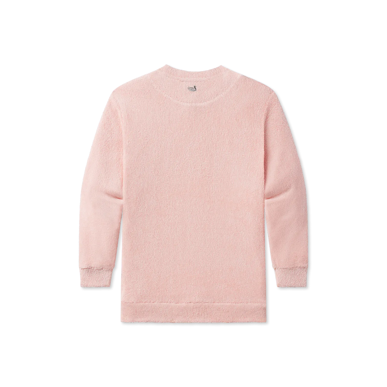 Southern Marsh 21 Youth Sunday Morning Sweater