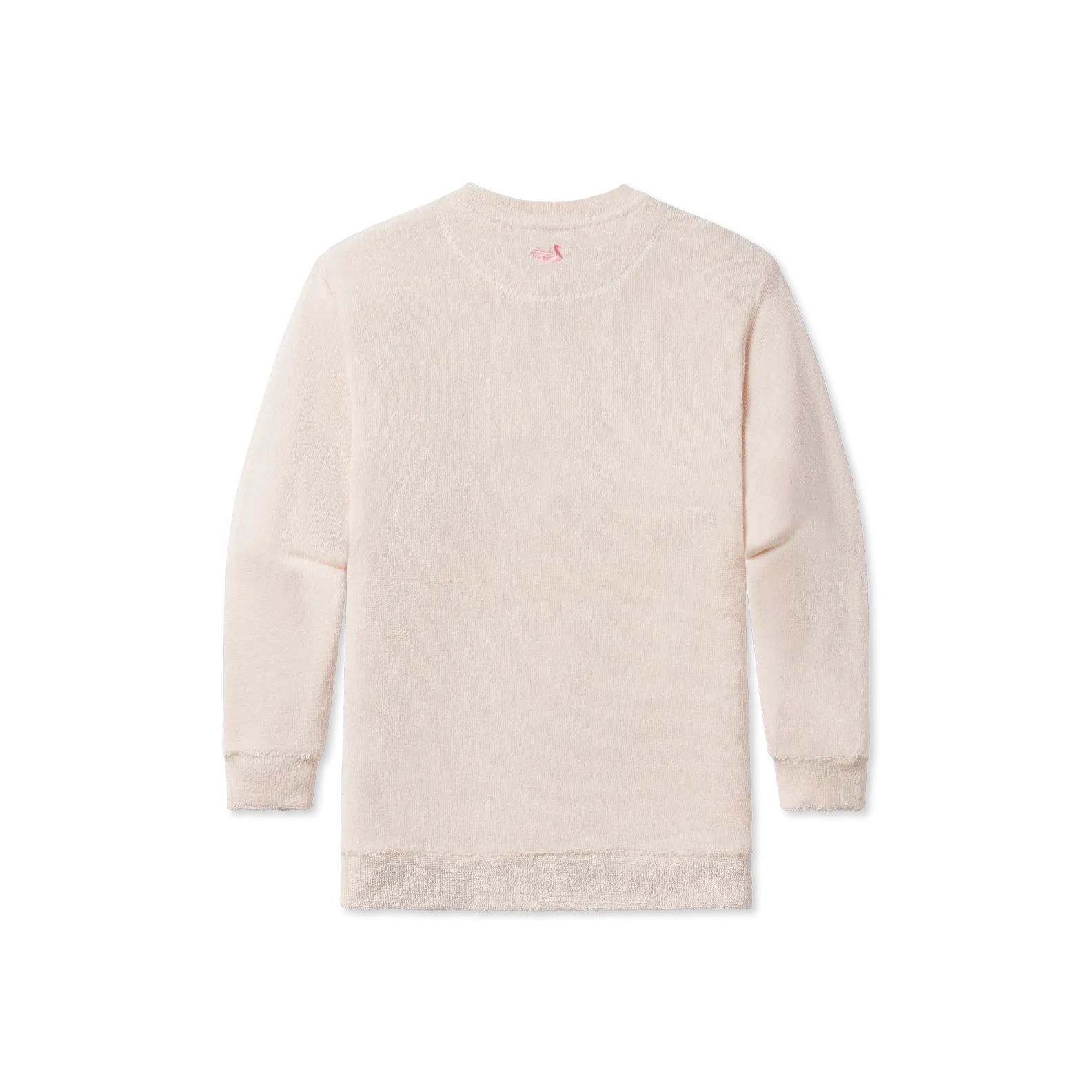 Southern Marsh 21 Youth Sunday Morning Sweater