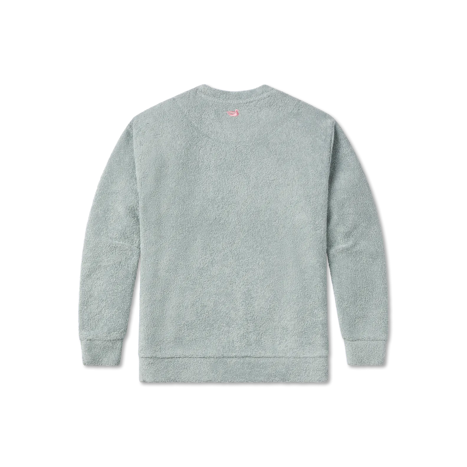 Southern Marsh 21 Youth Sunday Morning Sweater