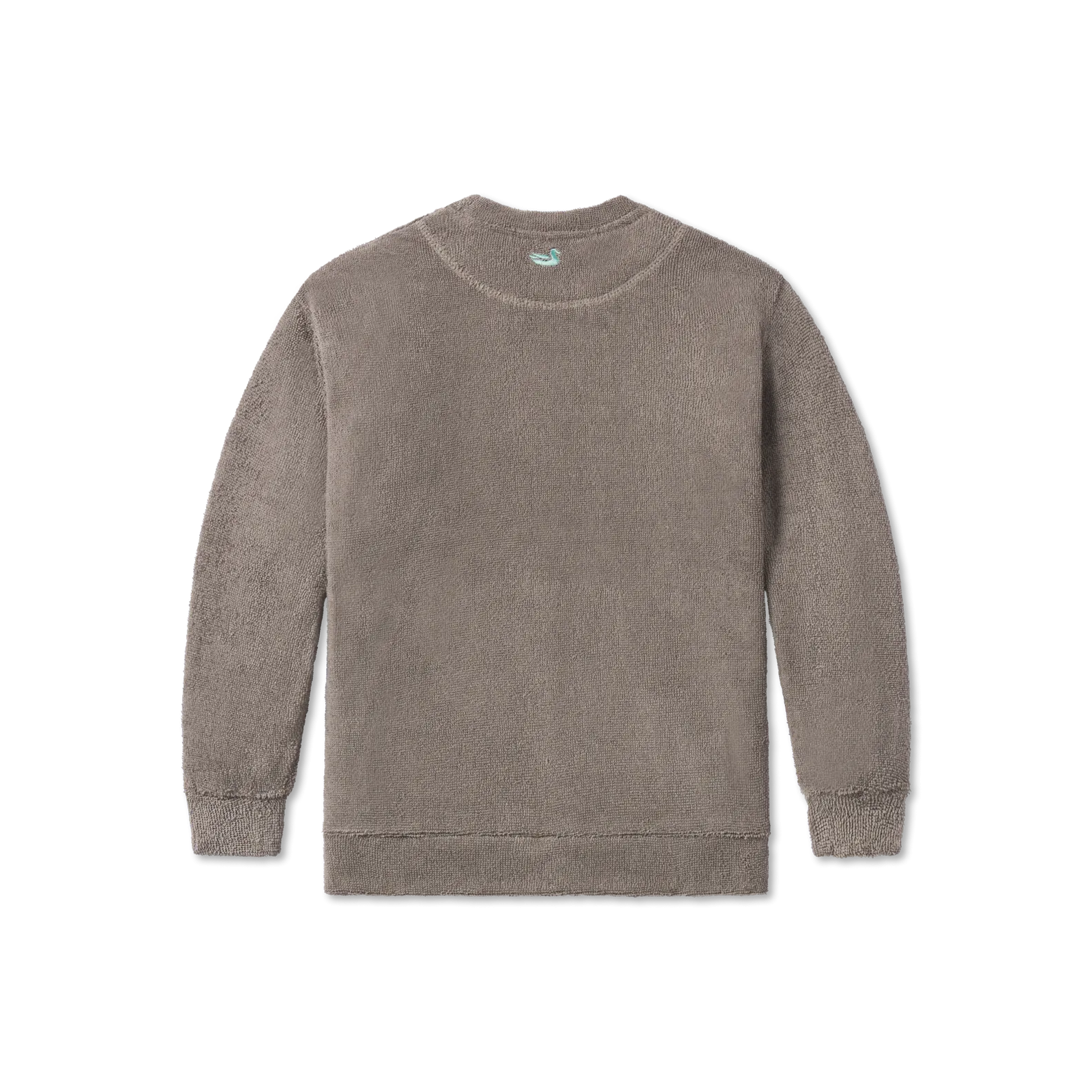 Southern Marsh 21 Youth Sunday Morning Sweater