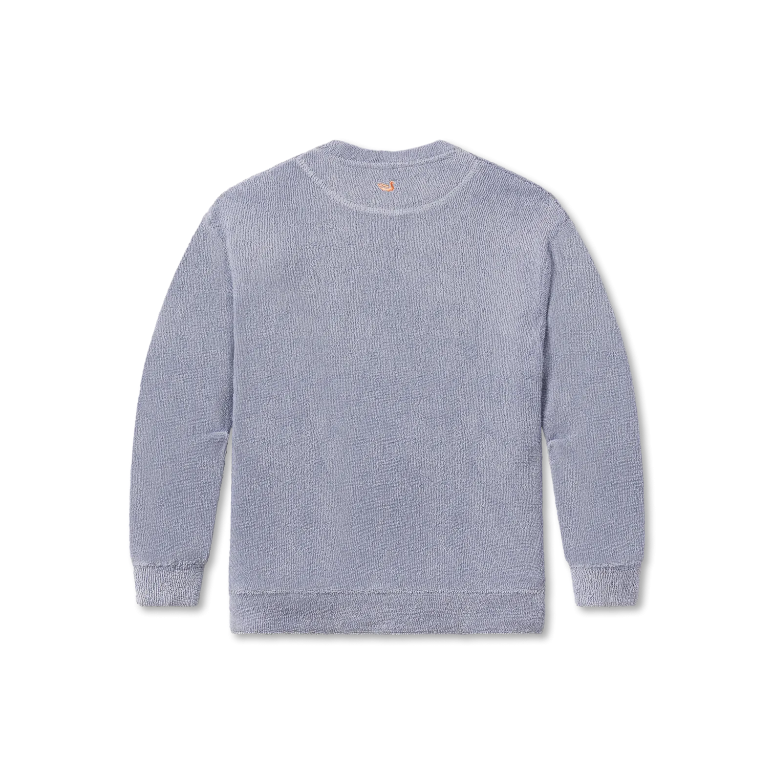 Southern Marsh 21 Youth Sunday Morning Sweater