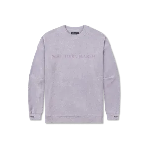 Southern Marsh 21 Youth Sunday Morning Sweater