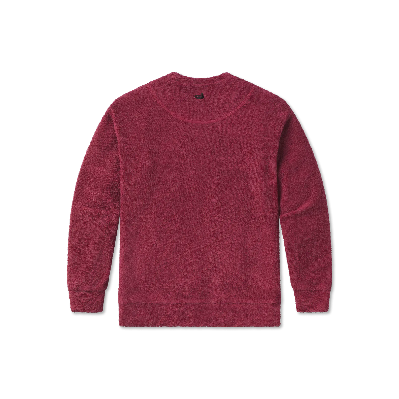 Southern Marsh 21 Youth Sunday Morning Sweater