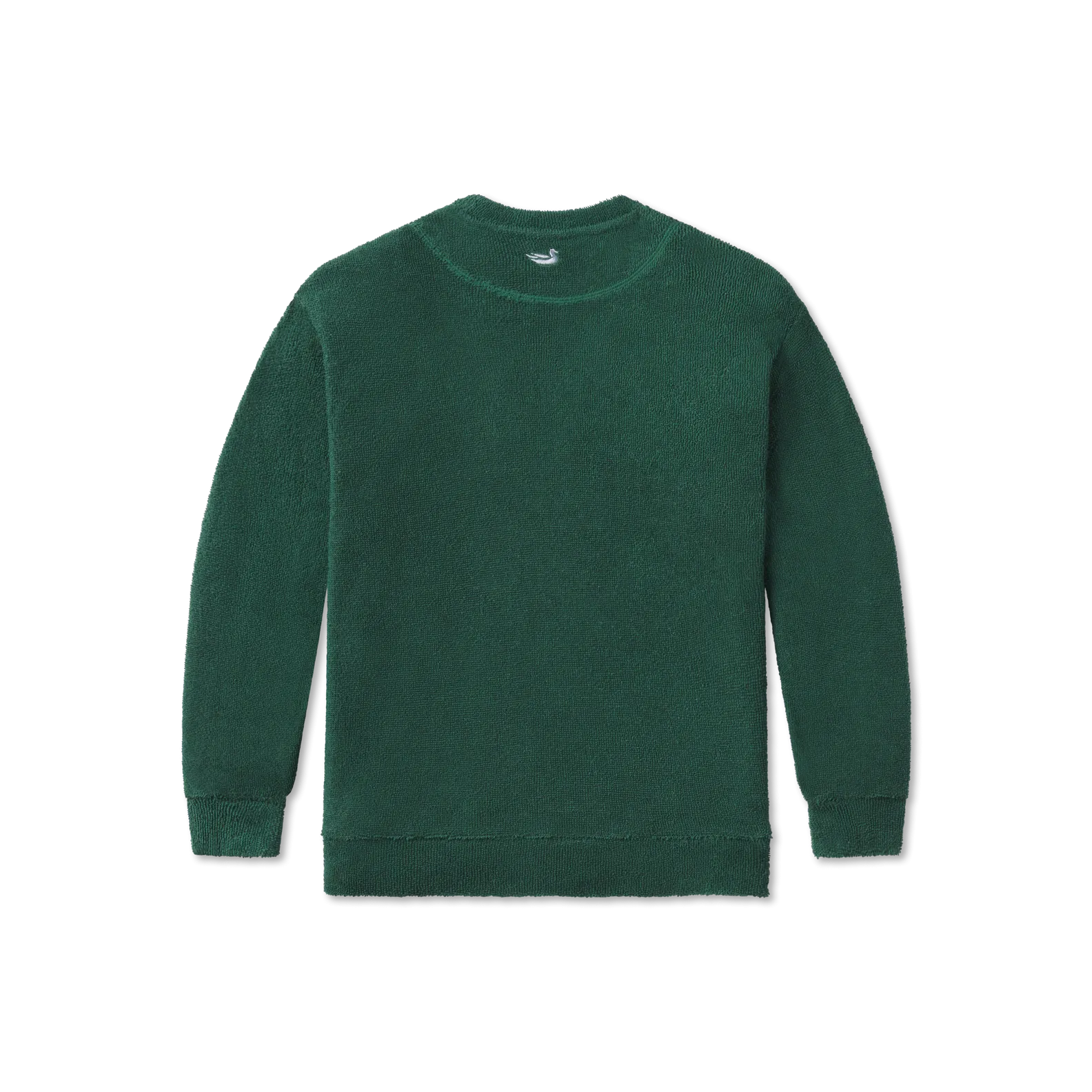 Southern Marsh 21 Youth Sunday Morning Sweater