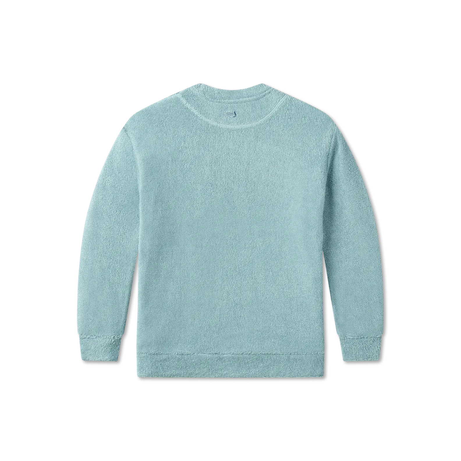 Southern Marsh 21 Youth Sunday Morning Sweater