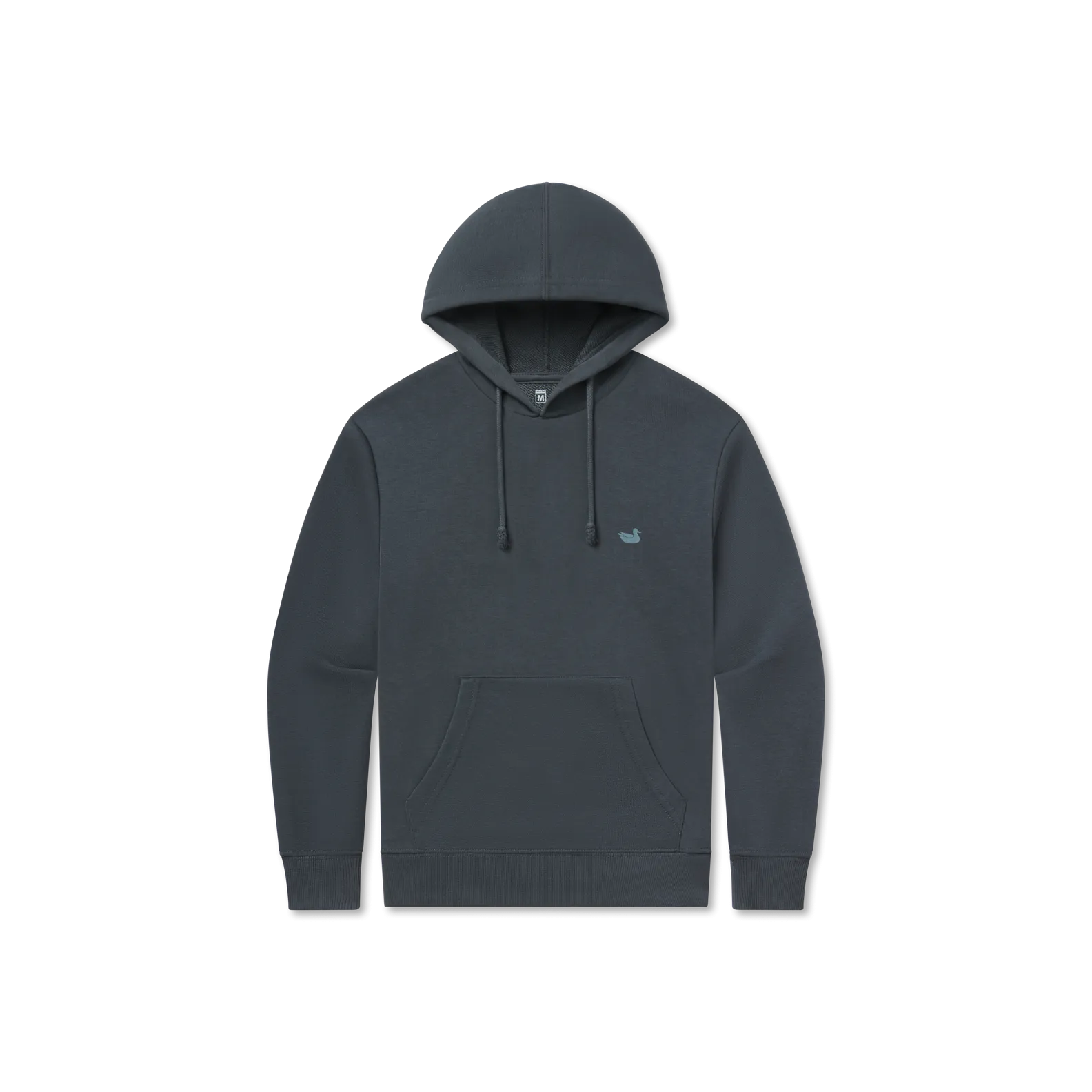 Southern Marsh 21 Youth Surfside Hoodie - Duck Originals