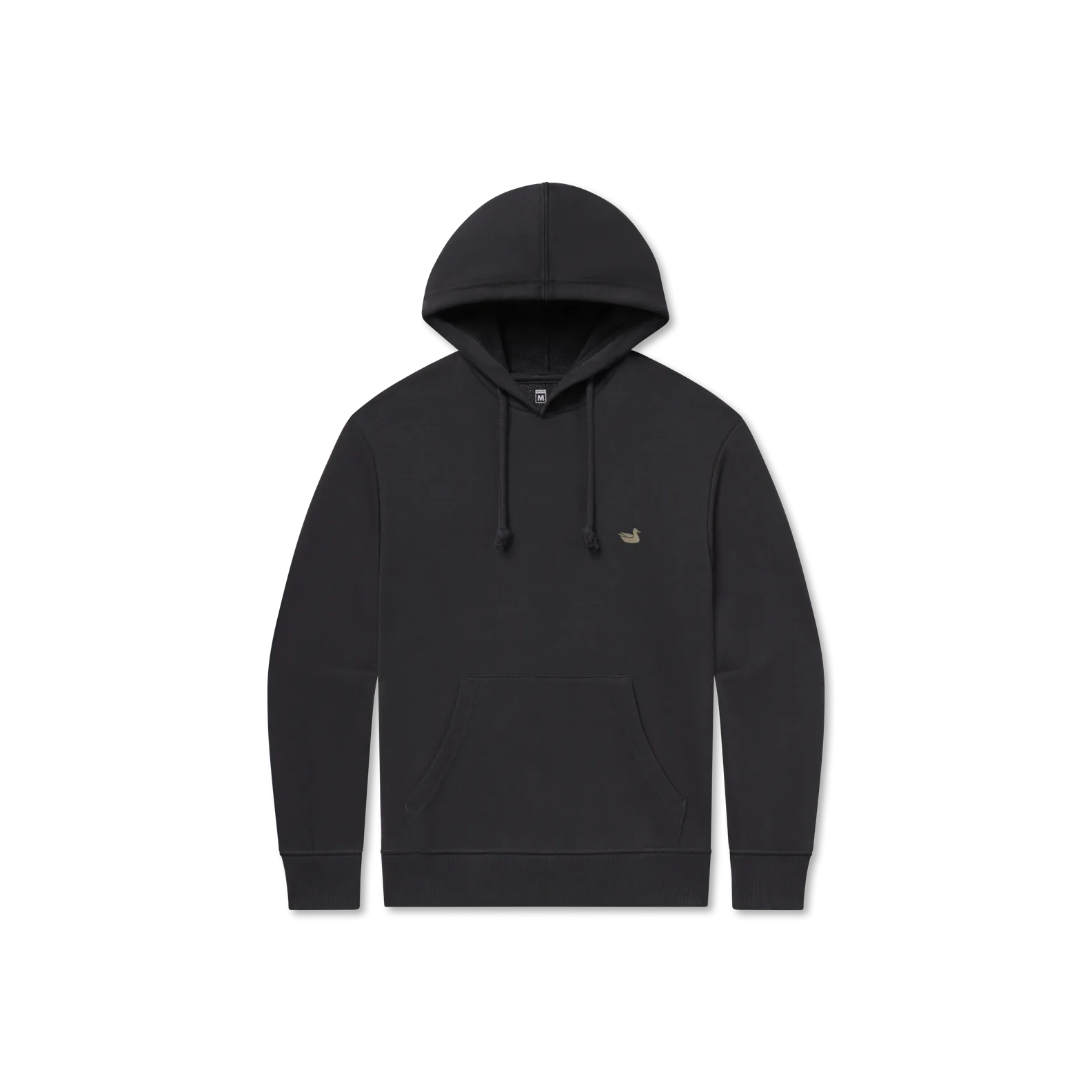 Southern Marsh 21 Youth Surfside Hoodie - Duck Originals