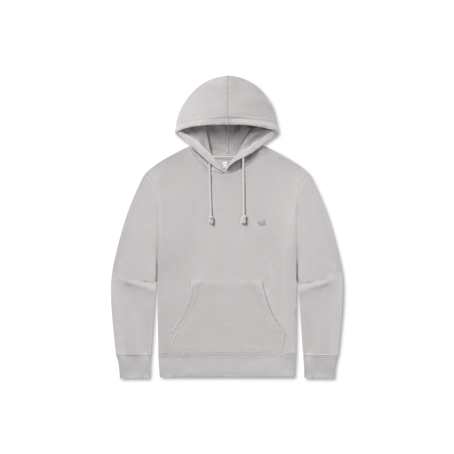Southern Marsh 21 Youth Surfside Hoodie - Duck Originals
