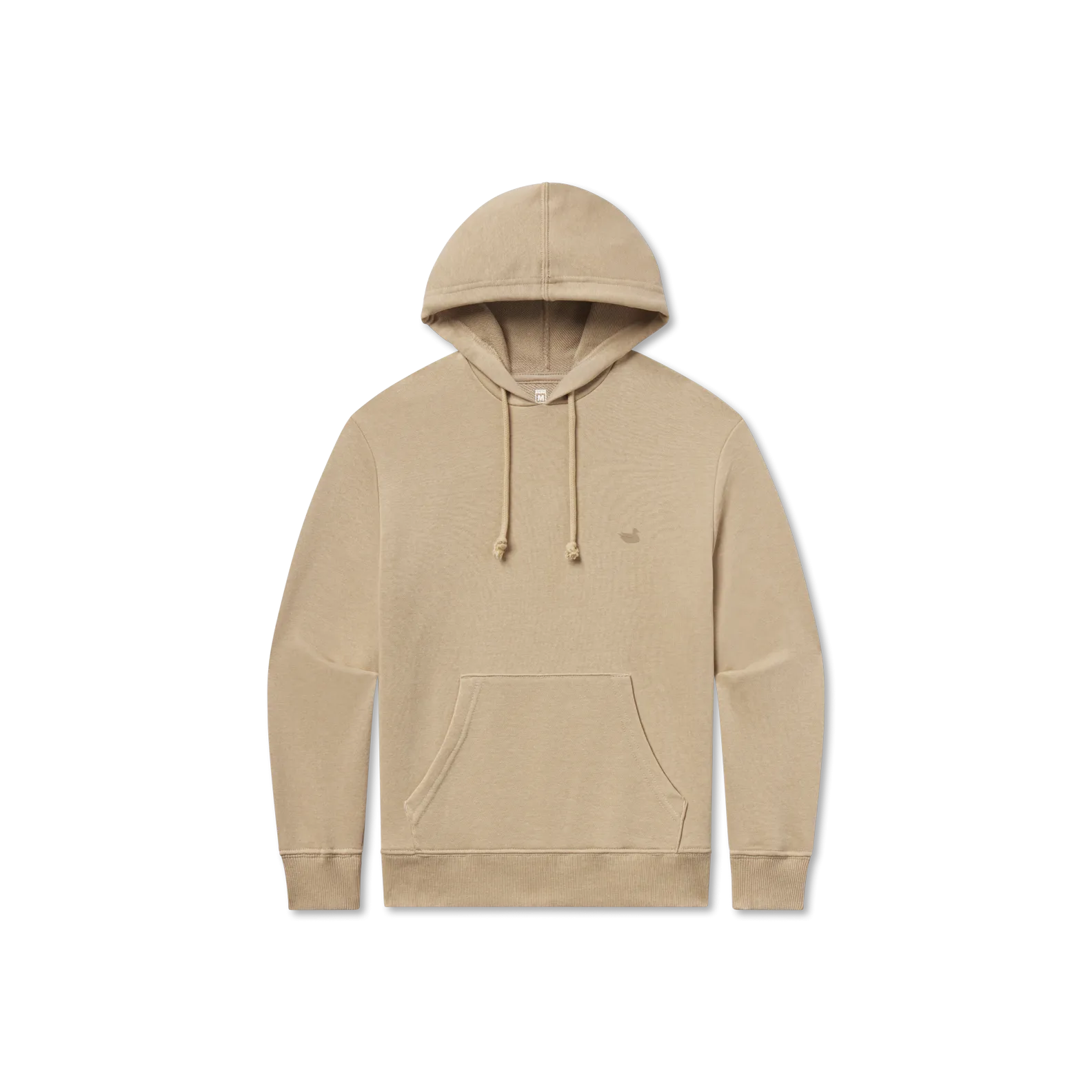 Southern Marsh 21 Youth Surfside Hoodie - Duck Originals