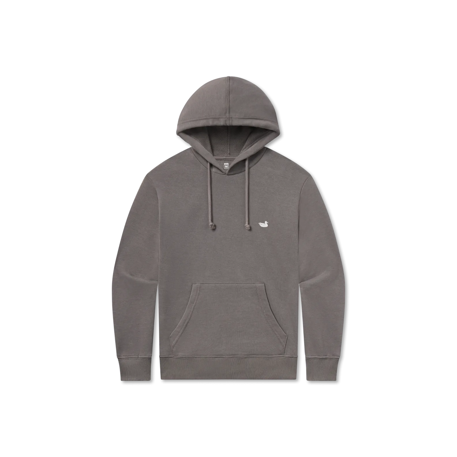 Southern Marsh 21 Youth Surfside Hoodie - Duck Originals