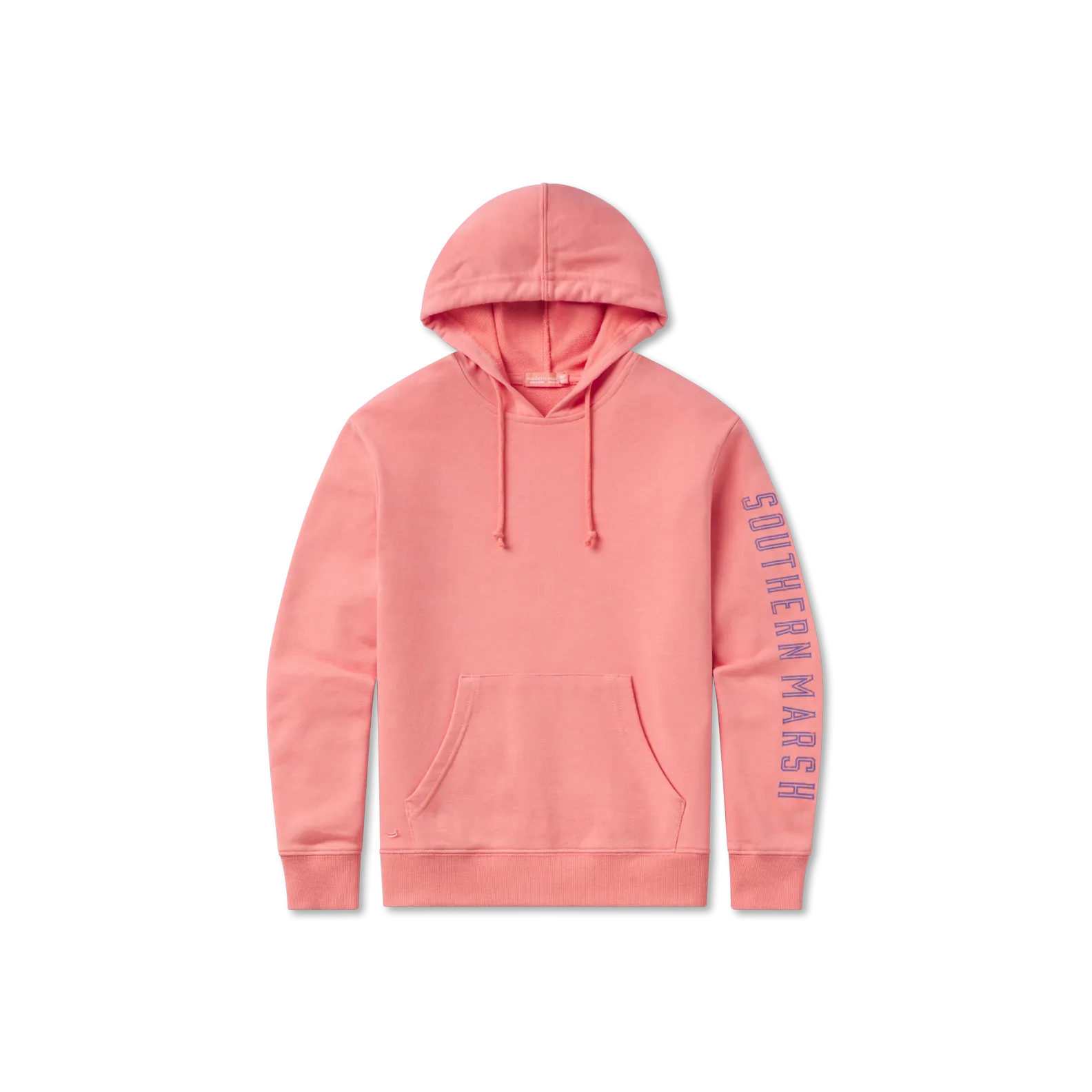 Southern Marsh 21 Youth Surfside Hoodie