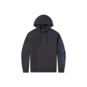 Southern Marsh 21 Youth Surfside Hoodie