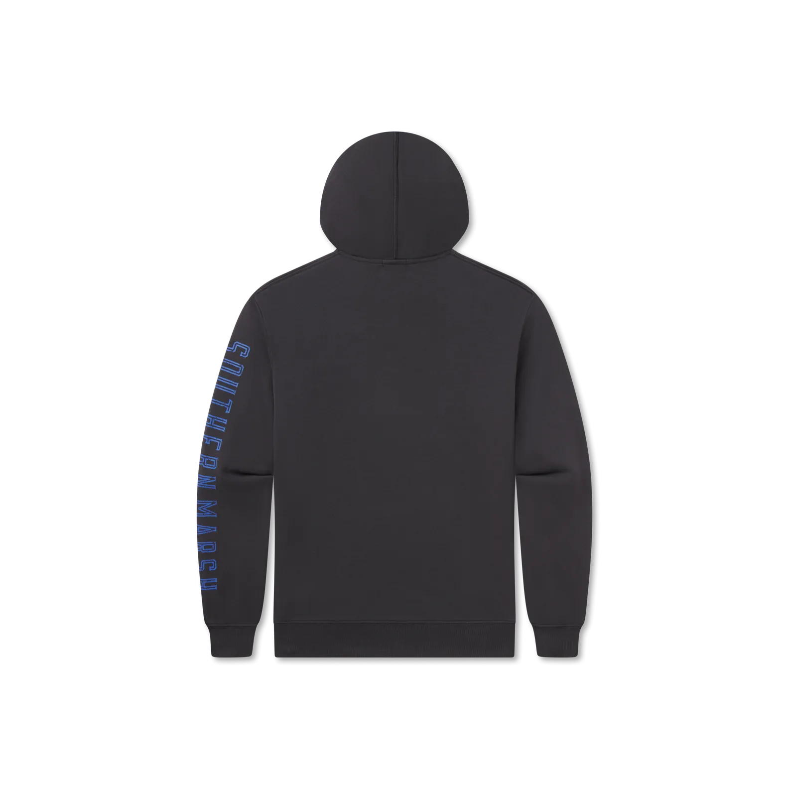 Southern Marsh 21 Youth Surfside Hoodie