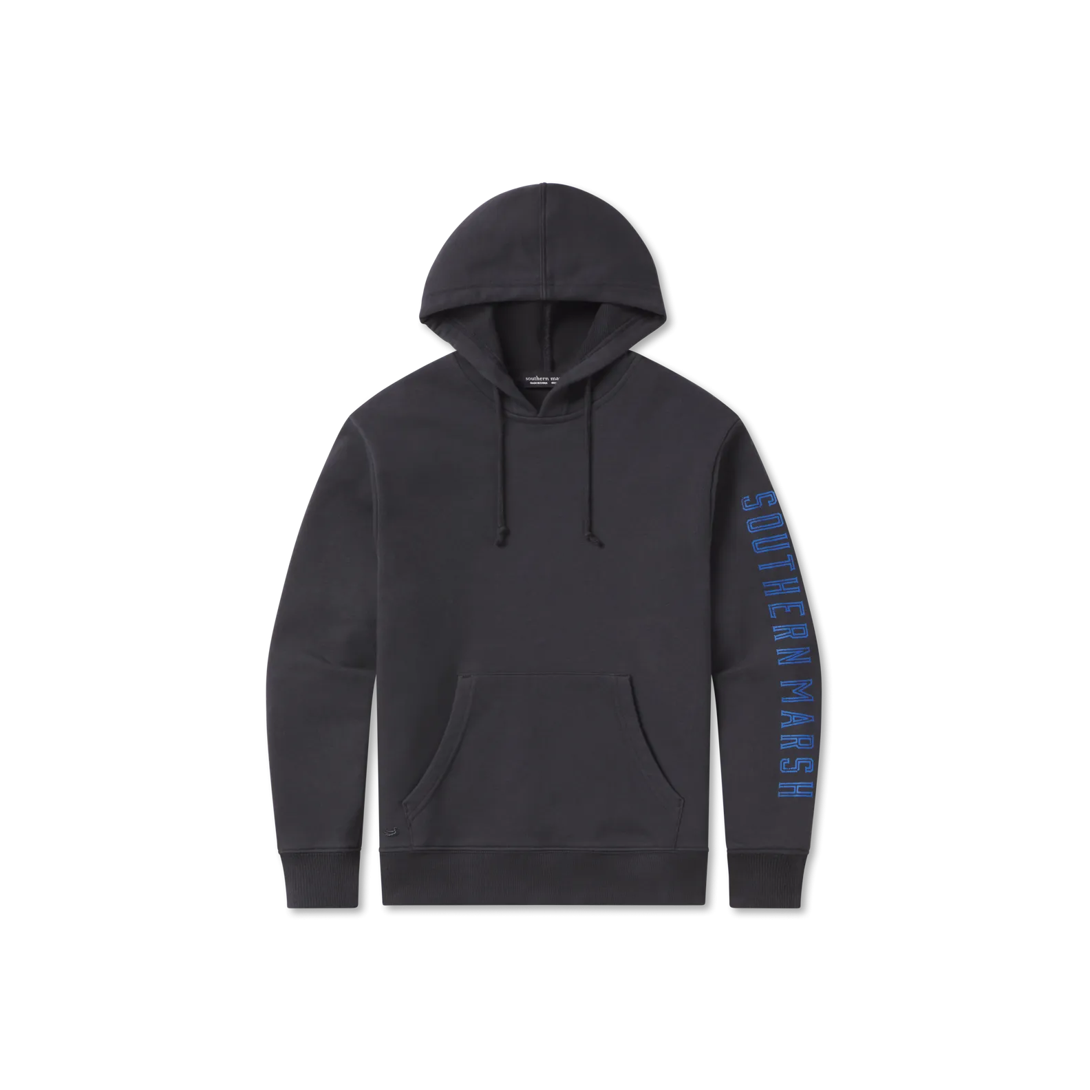 Southern Marsh 21 Youth Surfside Hoodie