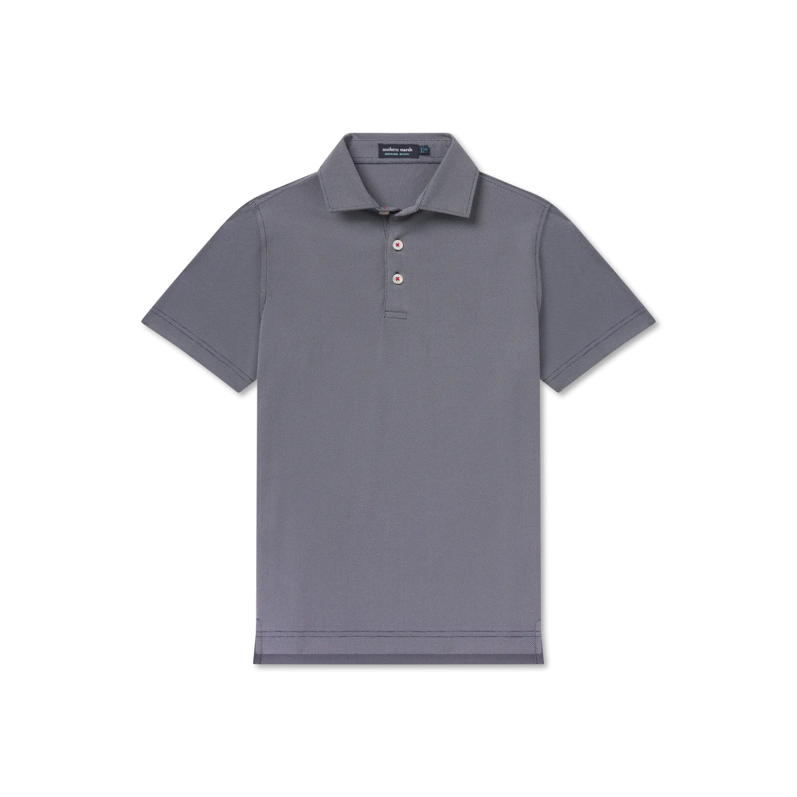 Southern Marsh 21 Youth Varsity Performance Polo