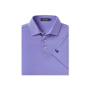 Southern Marsh 21 Youth Varsity Performance Polo