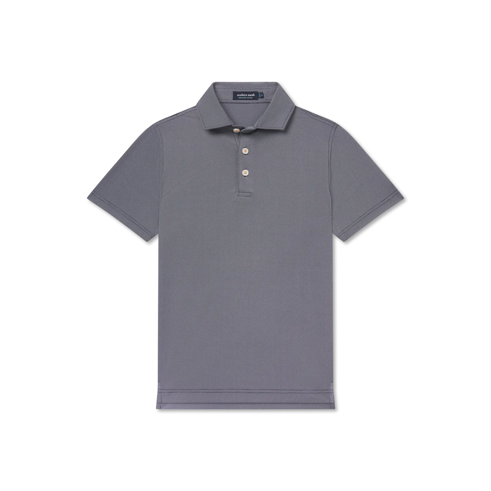 Southern Marsh 21 Youth Varsity Performance Polo