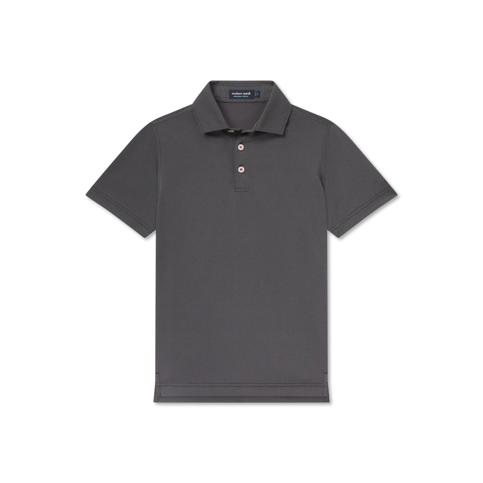 Southern Marsh 21 Youth Varsity Performance Polo