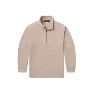 Southern Marsh 21 Youth Woods Cross Brushed Pullover