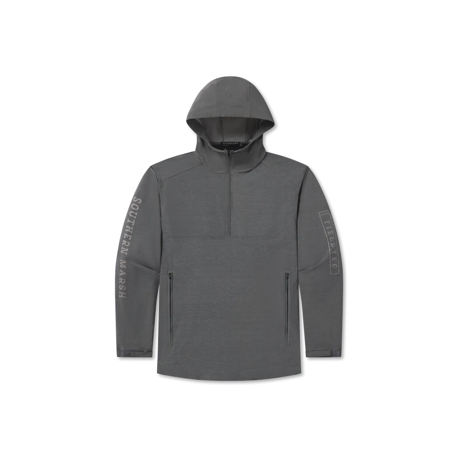 Southern Marsh 21 Yucatan Ultralight Performance Pullover