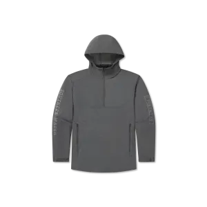 Southern Marsh 21 Yucatan Ultralight Performance Pullover