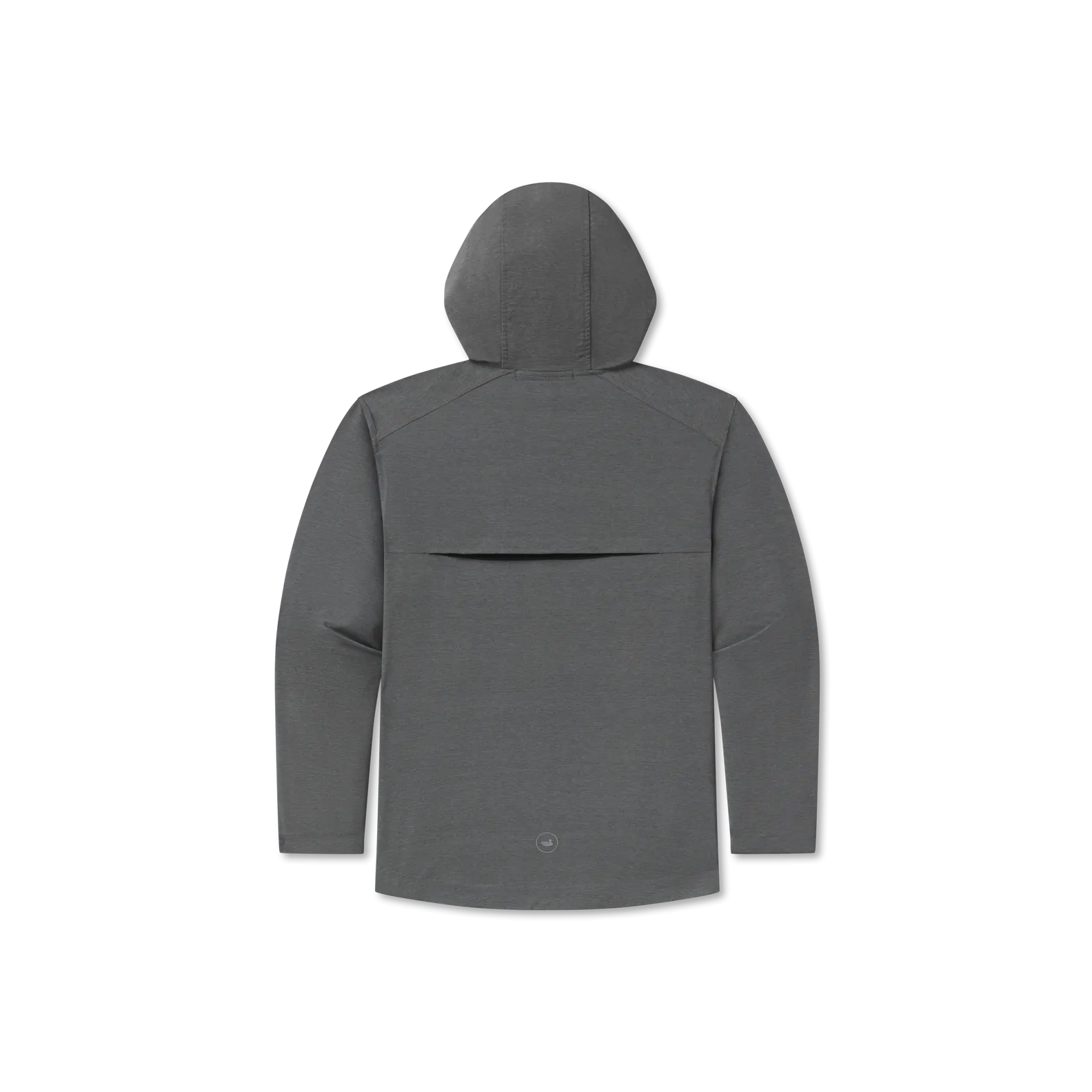 Southern Marsh 21 Yucatan Ultralight Performance Pullover
