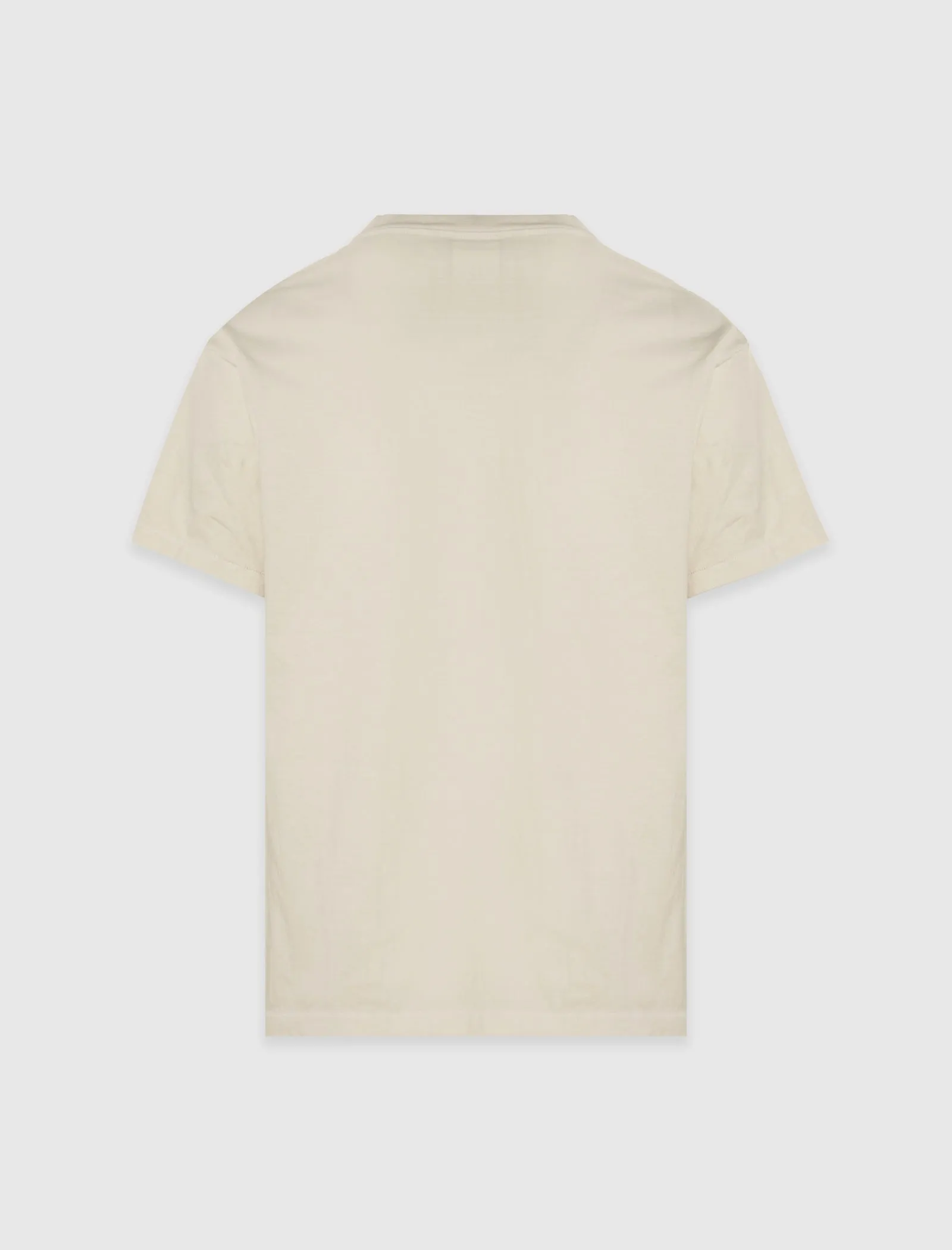ST. YOUTH SHORT SLEEVE TEE