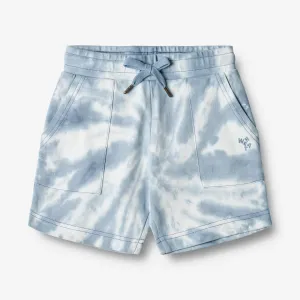 Sweatshorts Elmo - multi blue Wheat