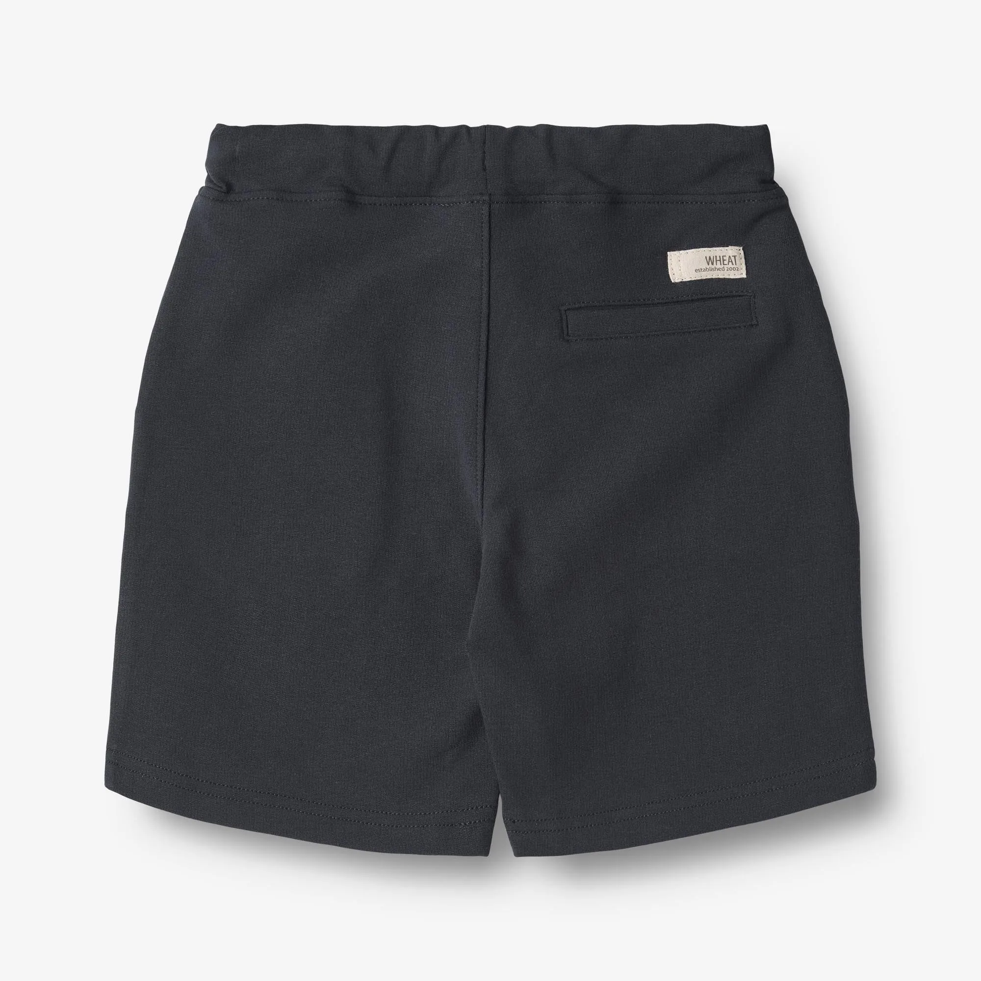 Sweatshorts Manfred - navy Wheat