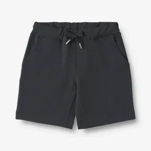 Sweatshorts Manfred - navy Wheat