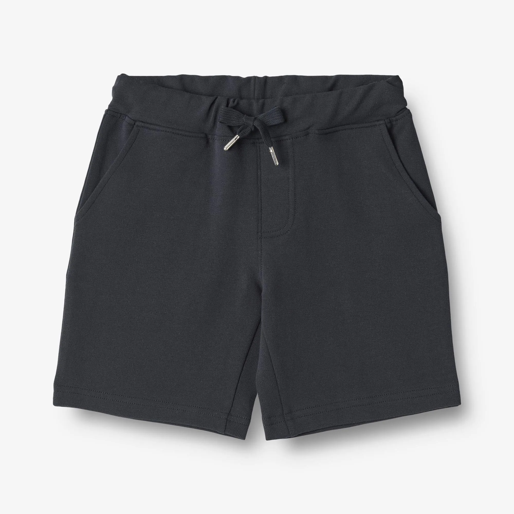Sweatshorts Manfred - navy Wheat
