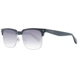 Ted Baker  Men Men's Sunglasses