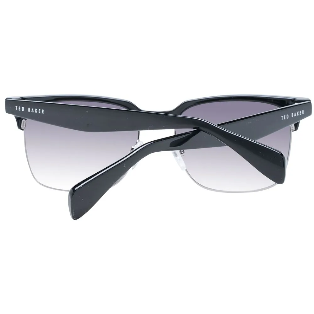 Ted Baker  Men Men's Sunglasses