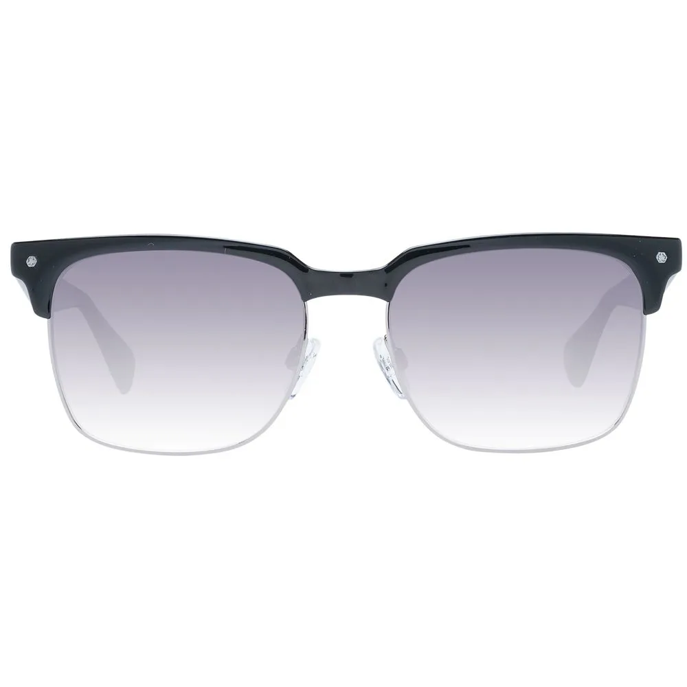 Ted Baker  Men Men's Sunglasses