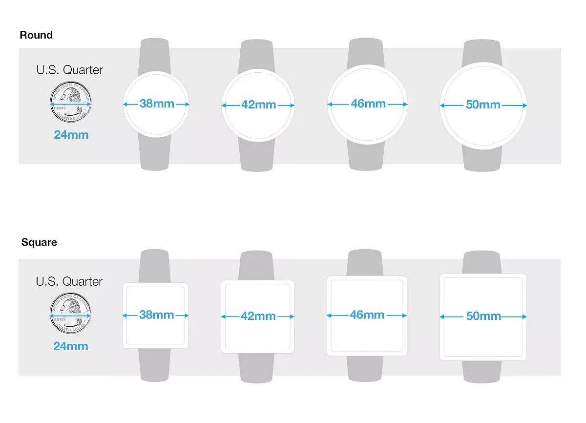 Timex 's Time Machines White Dial Watch