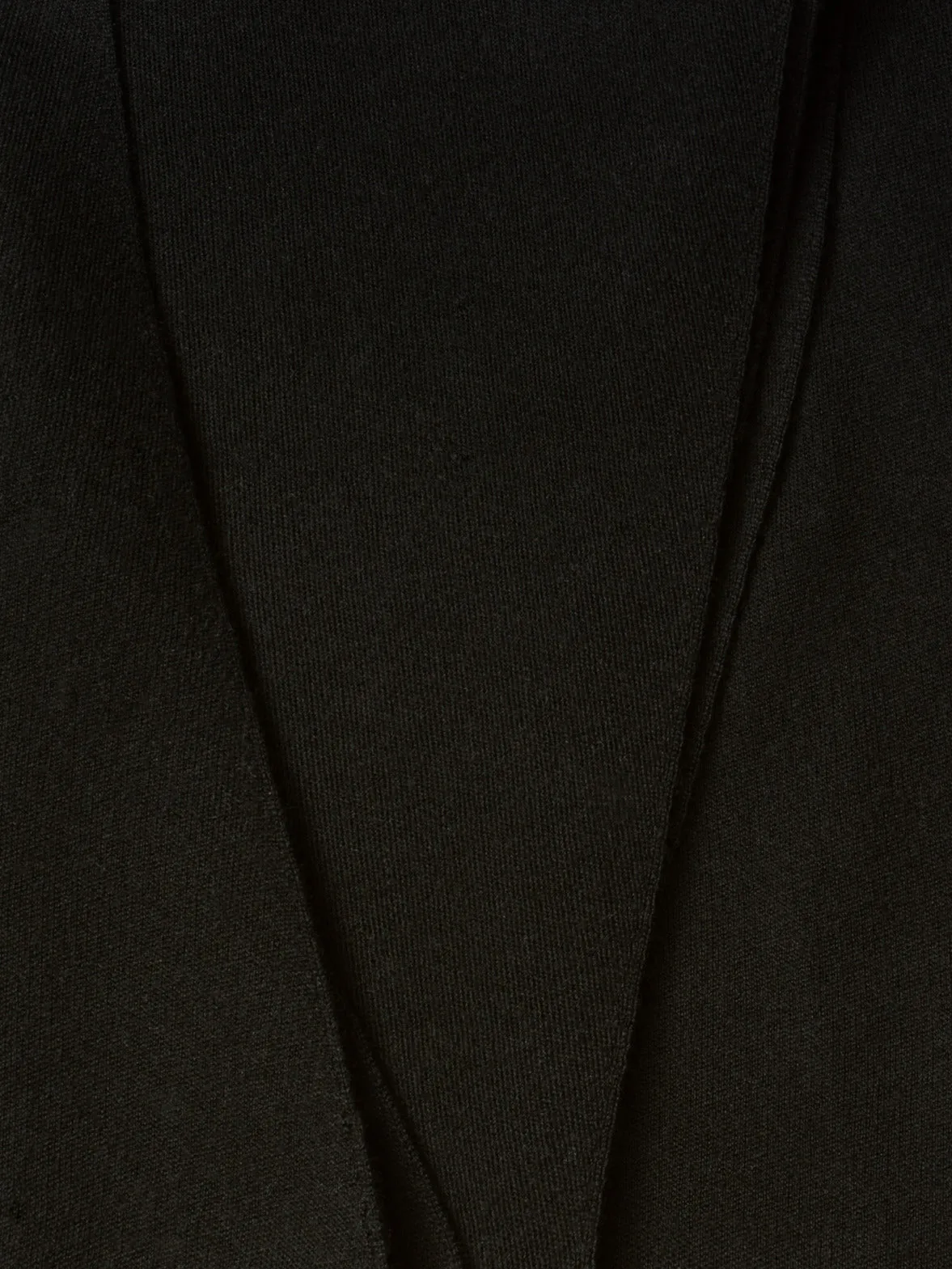 Trapezoid Shaped Scarf from Cashmere Silk Akris