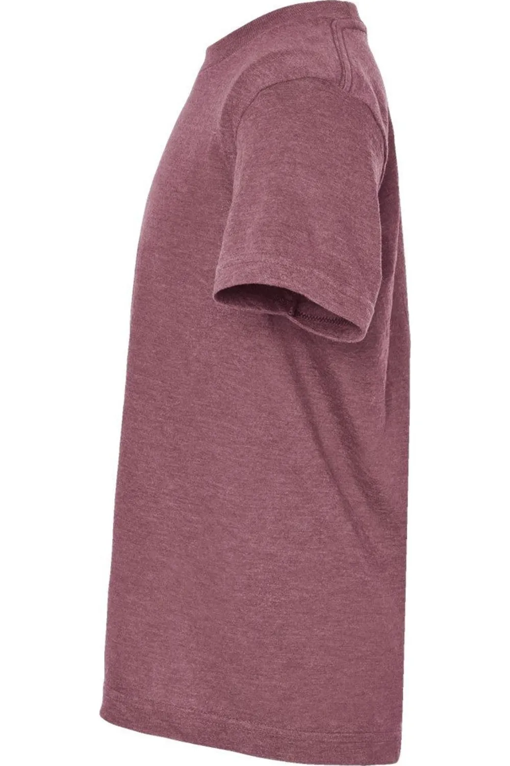 Tultex Youth Fine Jersey T-Shirt