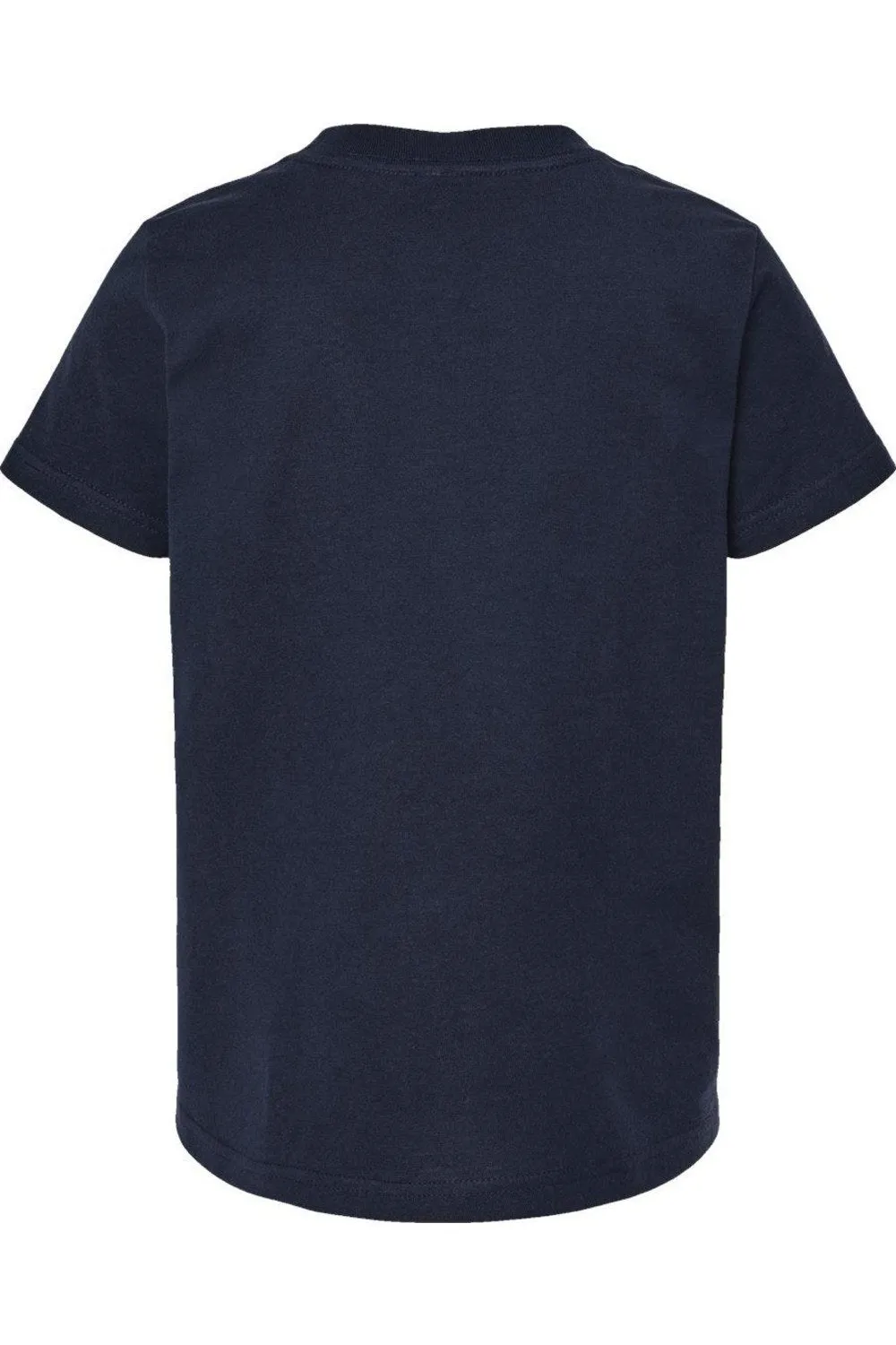 Tultex Youth Fine Jersey T-Shirt