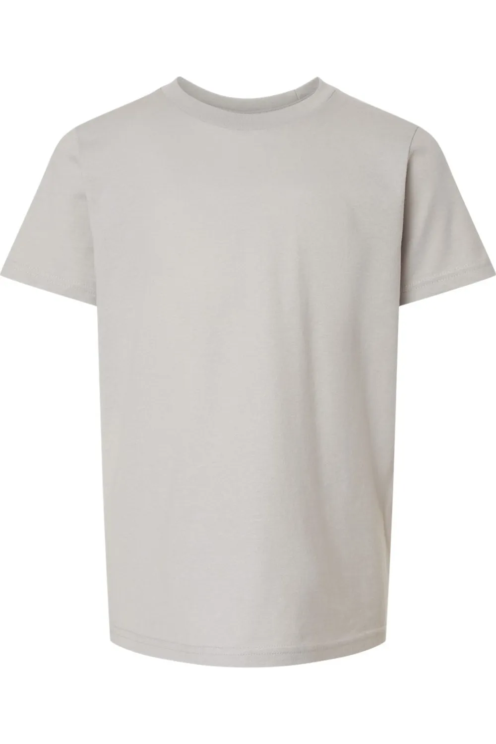 Tultex Youth Fine Jersey T-Shirt