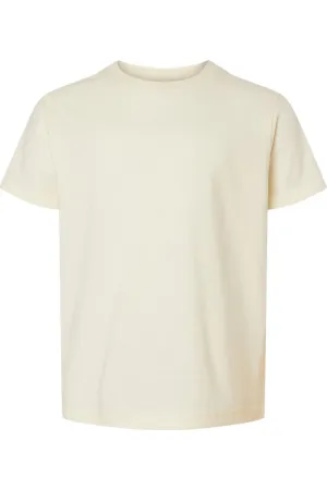 Tultex Youth Fine Jersey T-Shirt