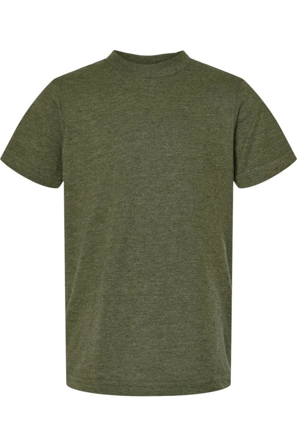 Tultex Youth Fine Jersey T-Shirt