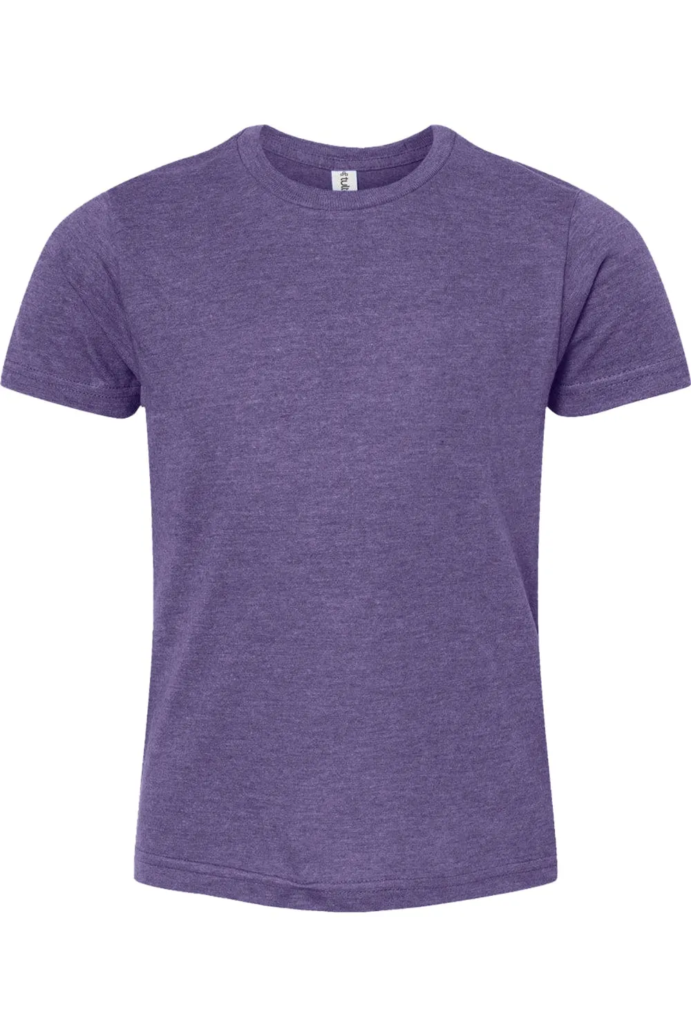 Tultex Youth Fine Jersey T-Shirt