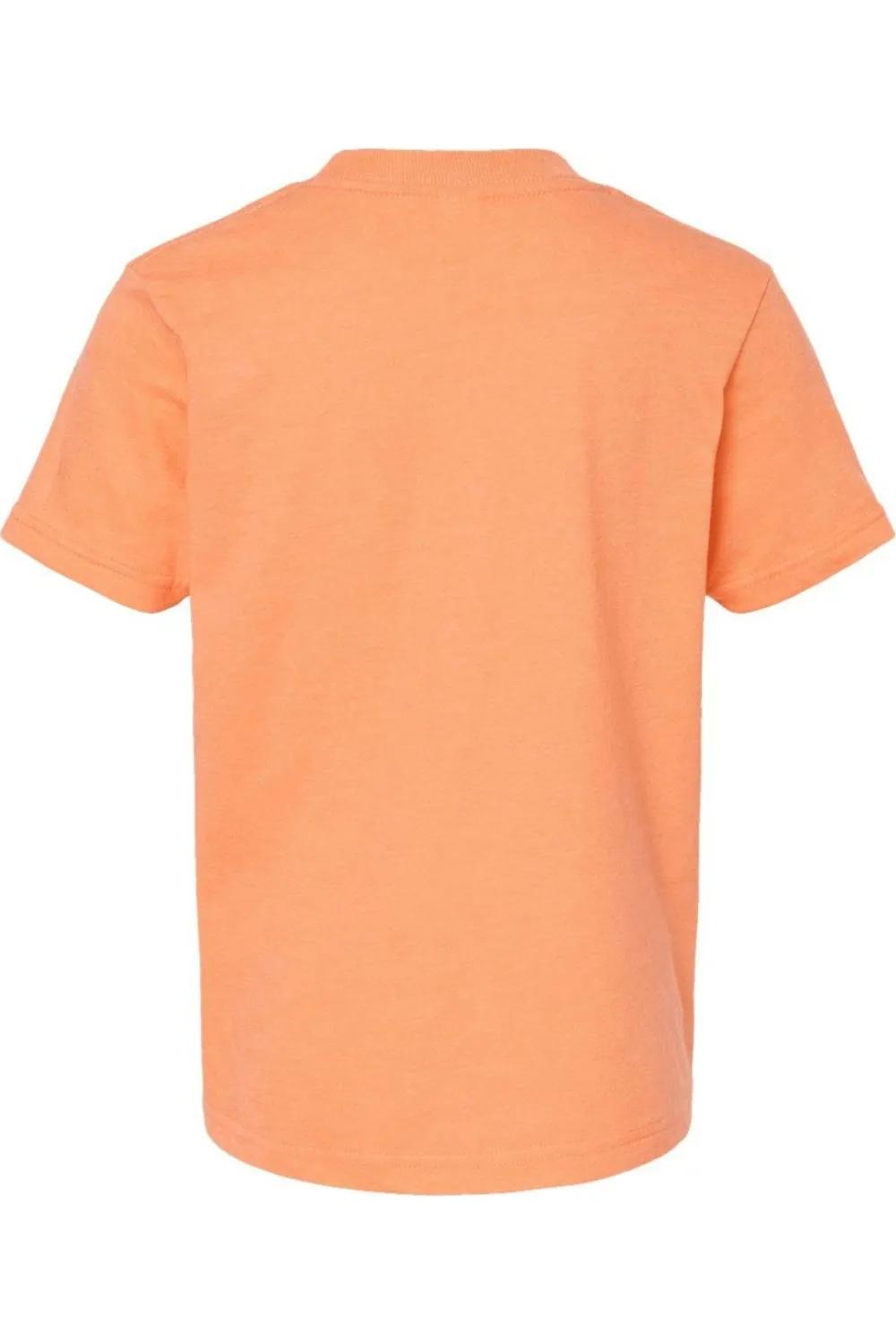 Tultex Youth Fine Jersey T-Shirt